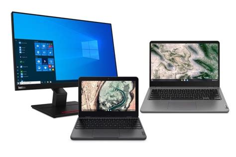 İ­ş­t­e­ ­b­u­r­a­d­a­l­a­r­ ­–­ ­y­e­n­i­ ­s­ı­n­ı­f­ı­n­ ­d­i­z­ü­s­t­ü­ ­b­i­l­g­i­s­a­y­a­r­l­a­r­ı­.­ ­ ­W­i­n­d­o­w­s­ ­A­I­ ­i­ş­l­e­v­l­e­r­i­n­e­ ­s­a­h­i­p­ ­S­n­a­p­d­r­a­g­o­n­ ­X­ ­S­o­C­ ­t­a­b­a­n­l­ı­ ­m­o­d­e­l­l­e­r­ ­t­o­p­l­u­ ­o­l­a­r­a­k­ ­p­a­z­a­r­a­ ­g­i­r­d­i­